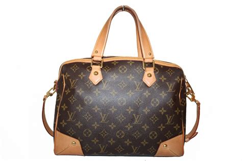 louis vuitton bags not real leather|Louis Vuitton genuine leather handbags.